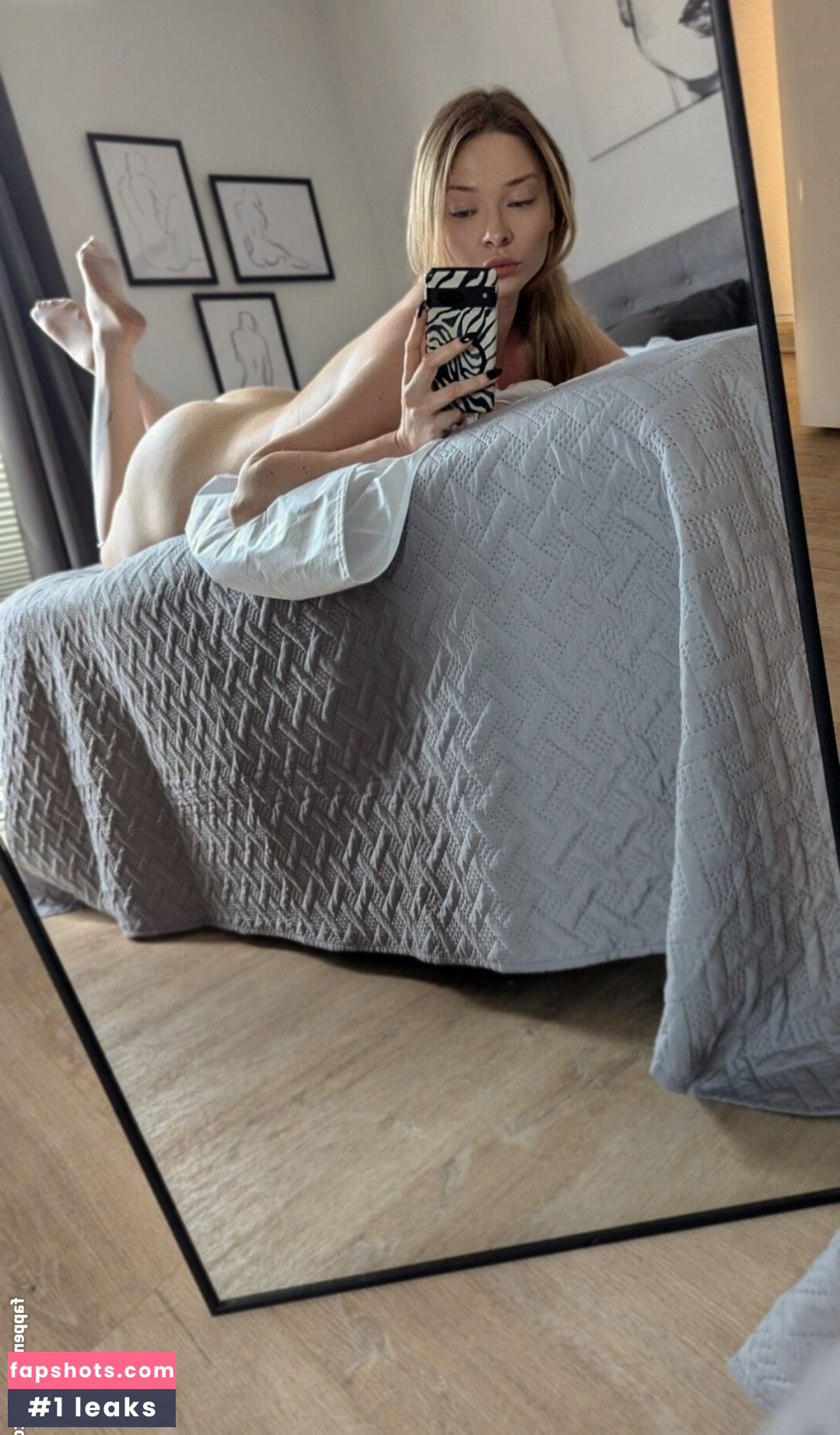 neeviliciouz gallery photo #135