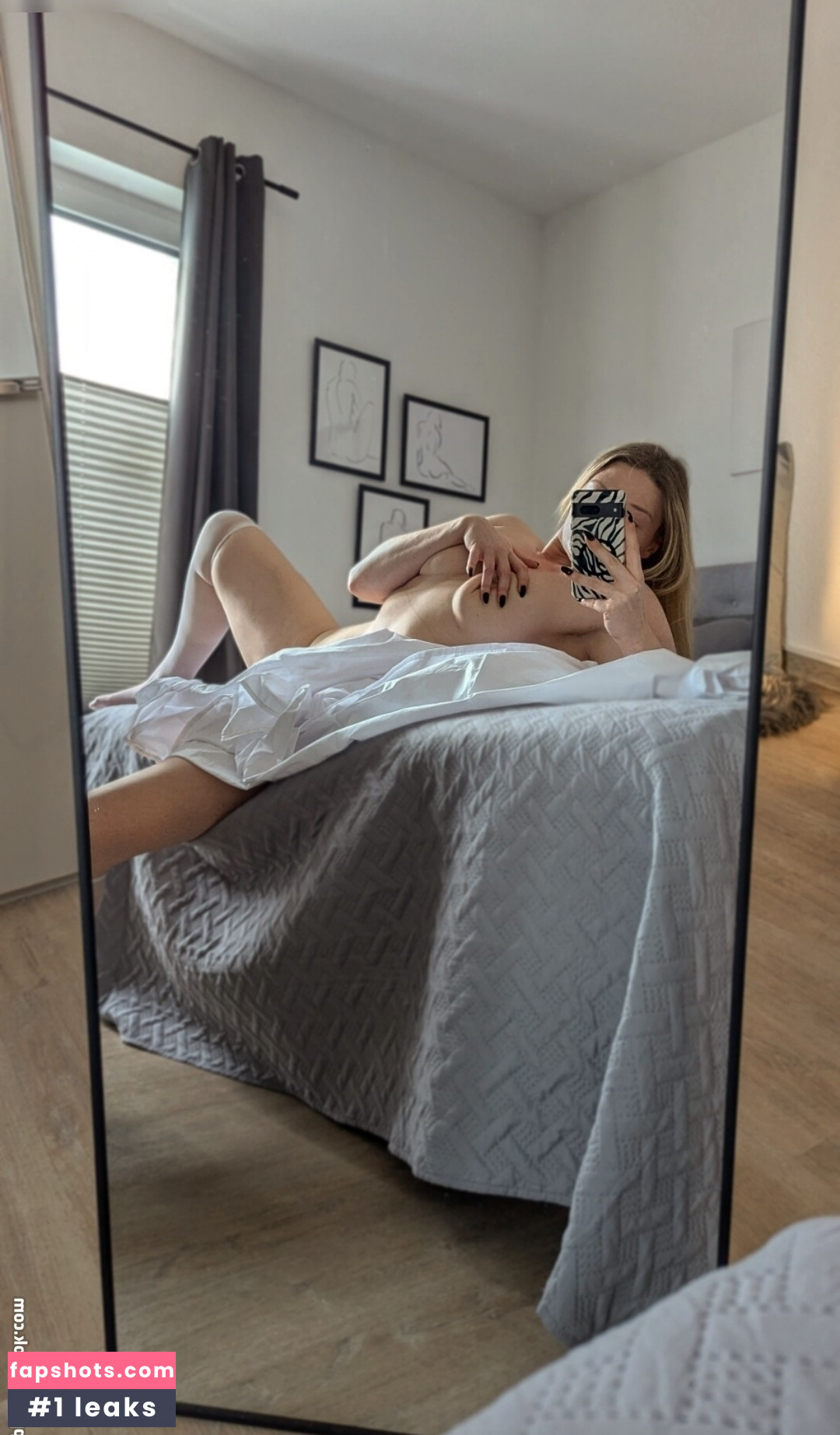 neeviliciouz gallery photo #137