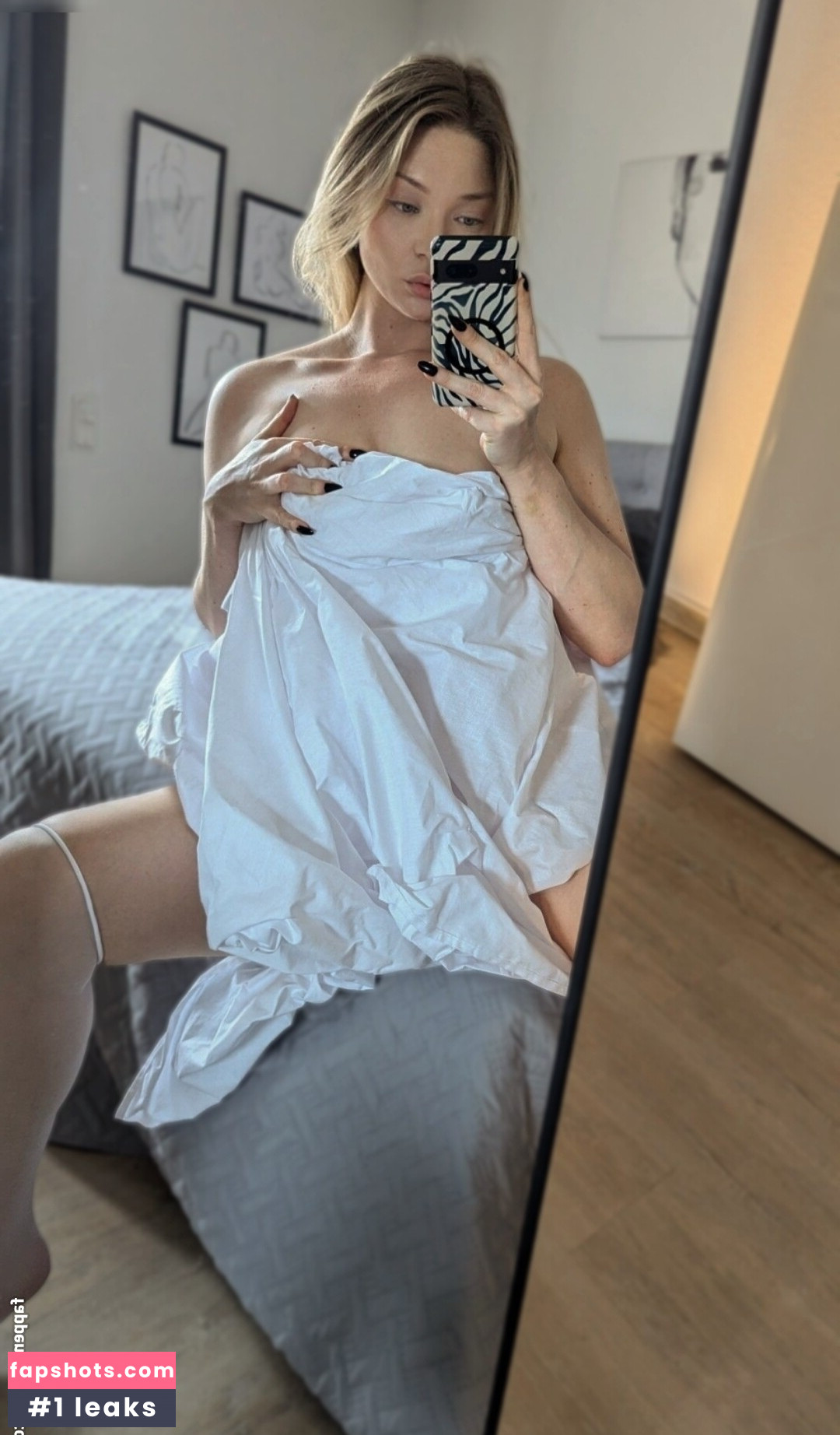 neeviliciouz gallery photo #142