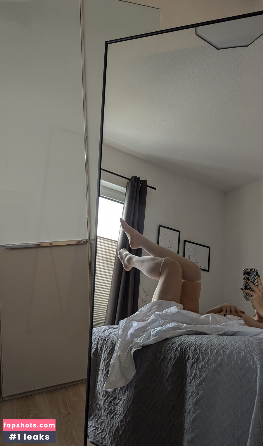 neeviliciouz gallery photo #143