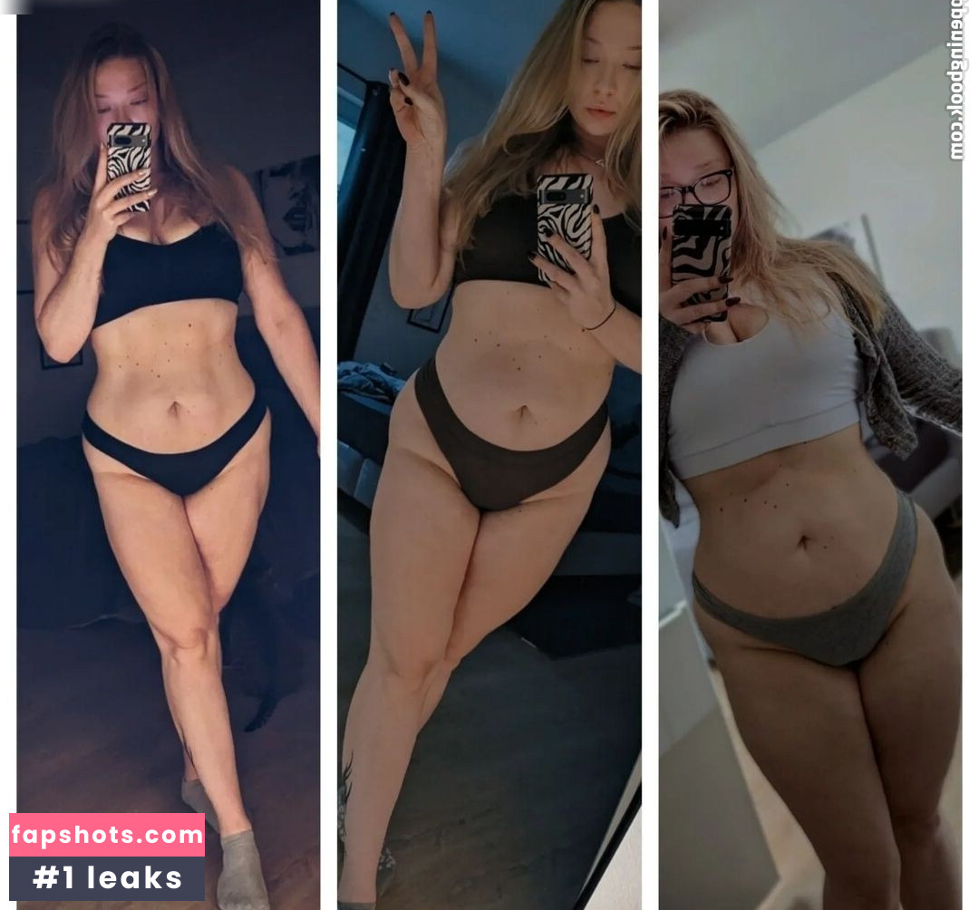 neeviliciouz gallery photo #210