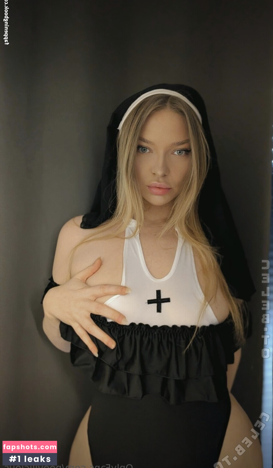 neeviliciouz gallery photo #23