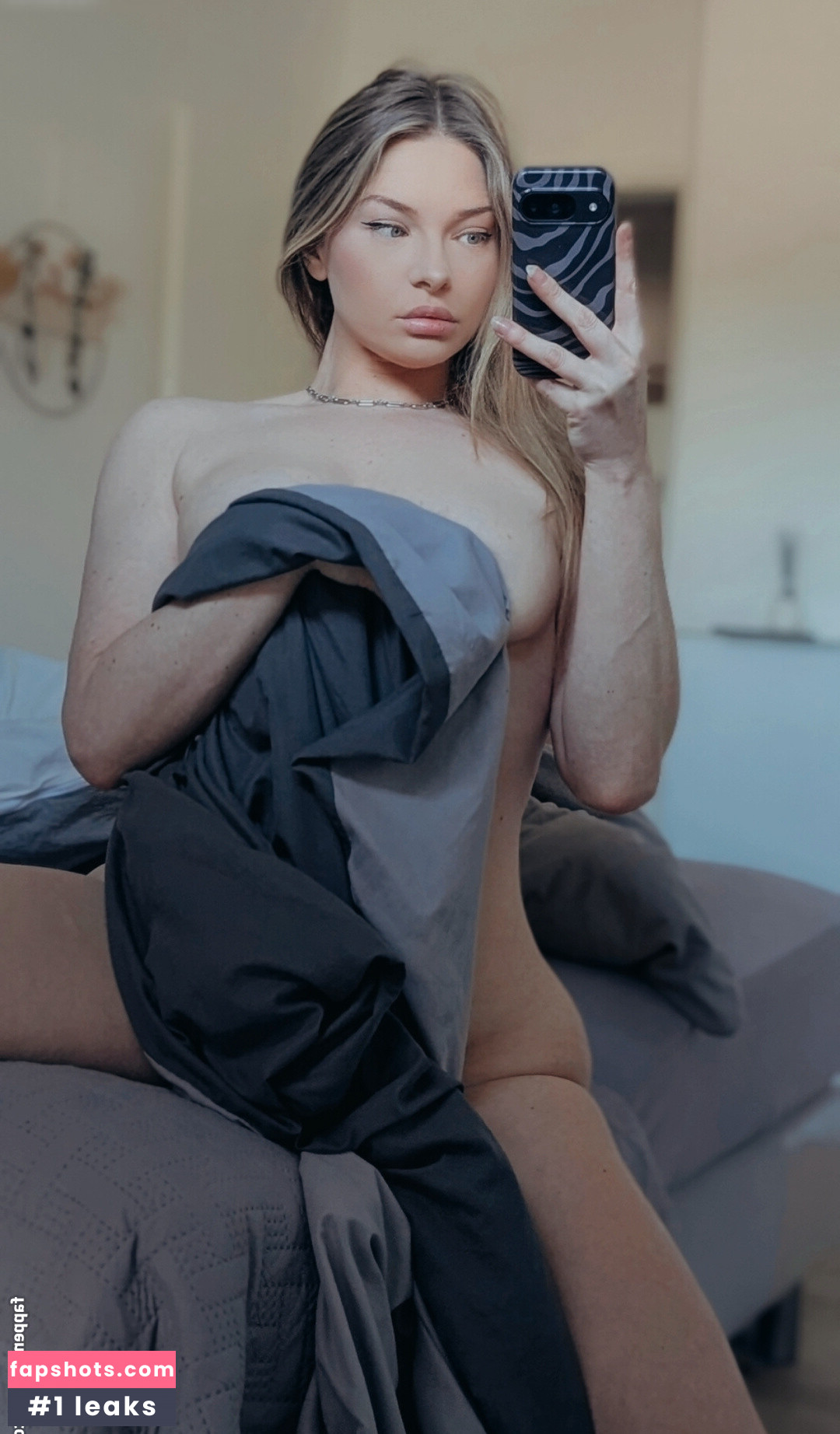 neeviliciouz gallery photo #60