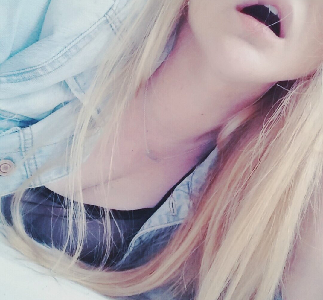 neeviliciouz Filtración Desnuda OnlyFans Foto #76 - Fapshots