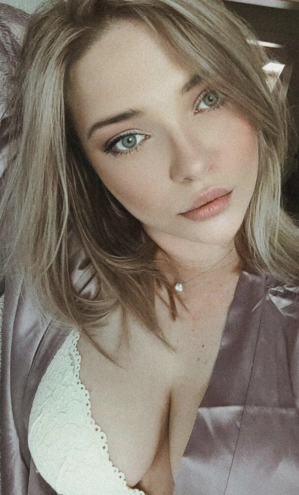 neeviliciouz Filtración Desnuda OnlyFans Foto #77 - Fapshots