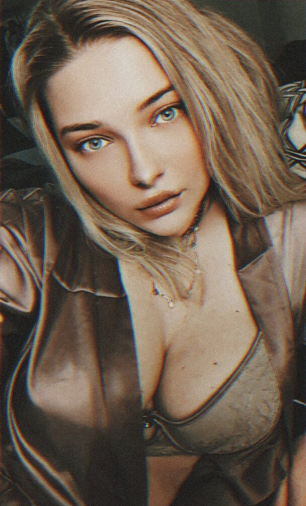 neeviliciouz Filtración Desnuda OnlyFans Foto #78 - Fapshots