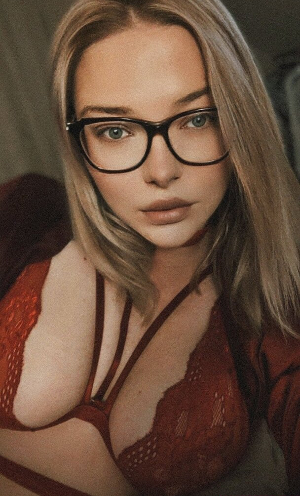 neeviliciouz Filtración Desnuda OnlyFans Foto #83 - Fapshots