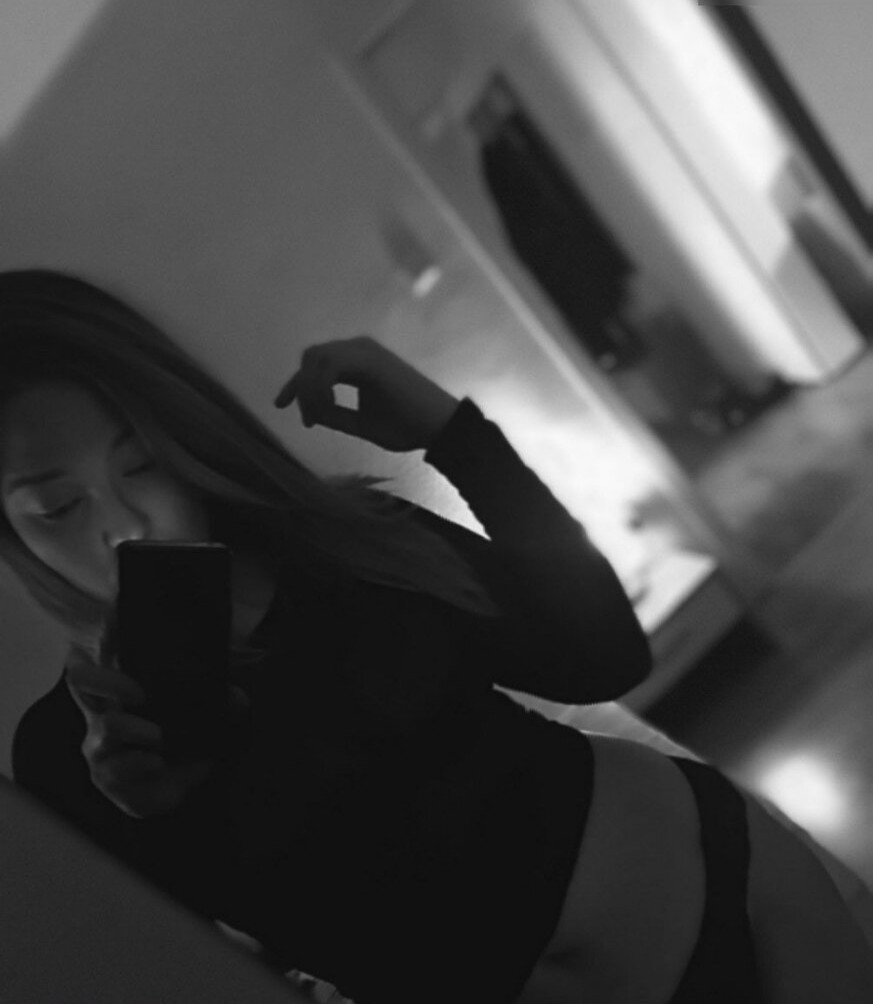 neeviliciouz Filtración Desnuda OnlyFans Foto #85 - Fapshots