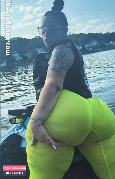 neeyce_ nude babe gallery