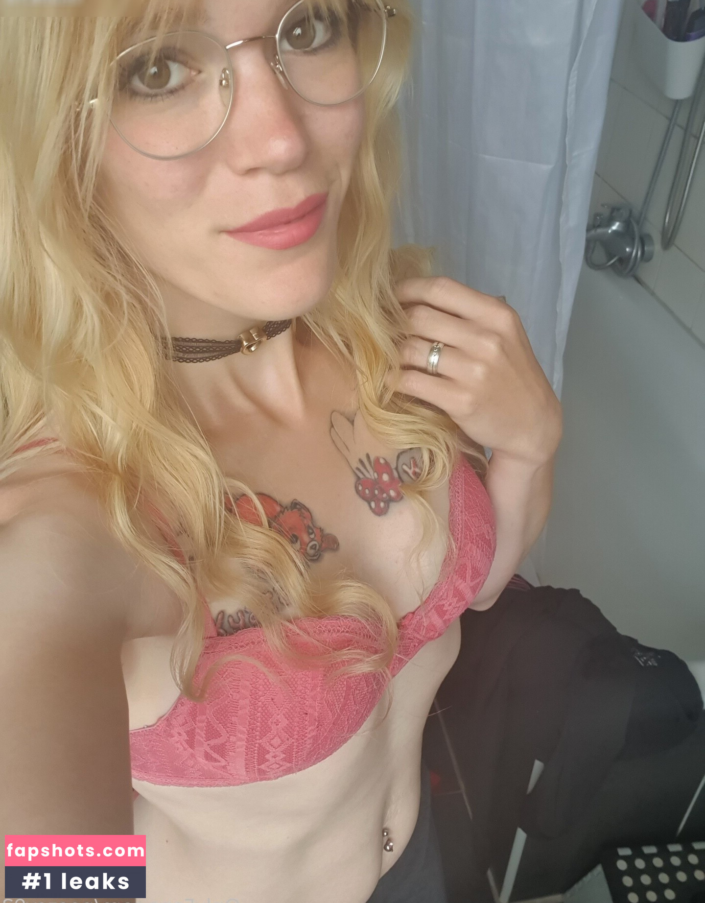 Neezey93 Nude Leaks OnlyFans Photos #4 - LeakJerk