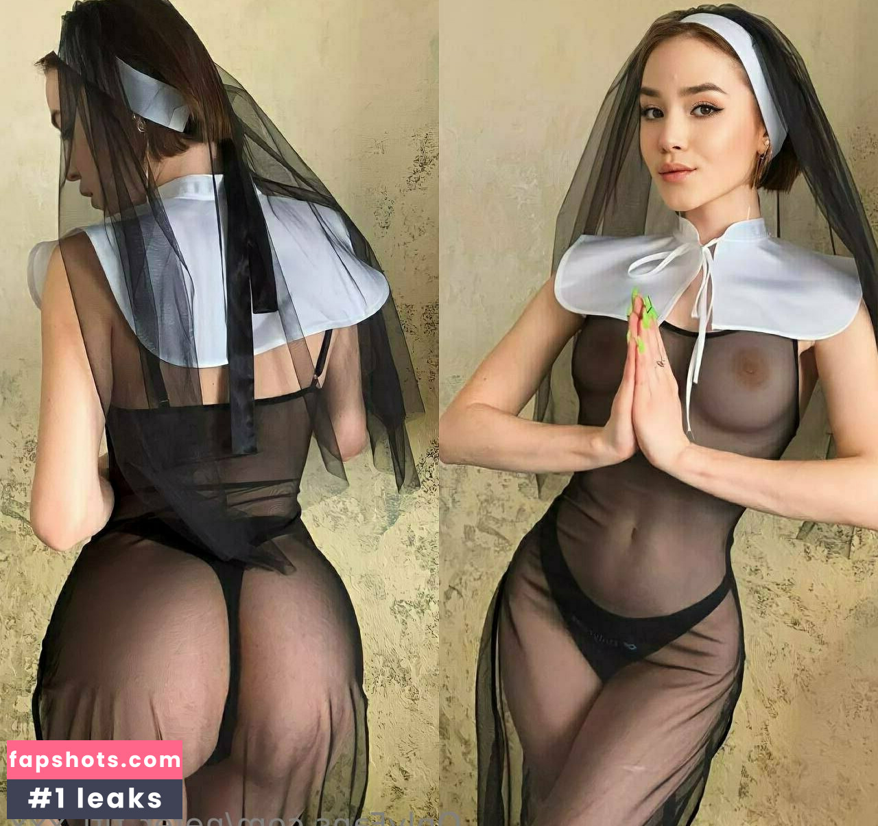 nefer_titi_xxx gallery photo #33