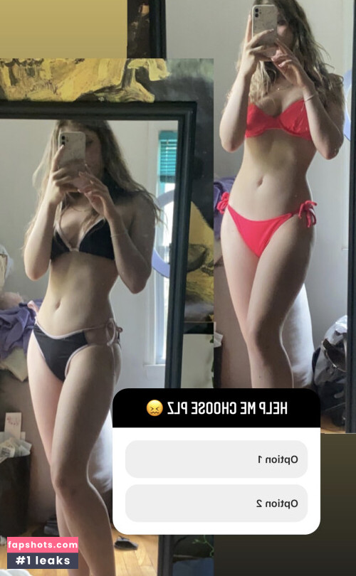 Nefffss Nude Leaks OnlyFans - Fapshots