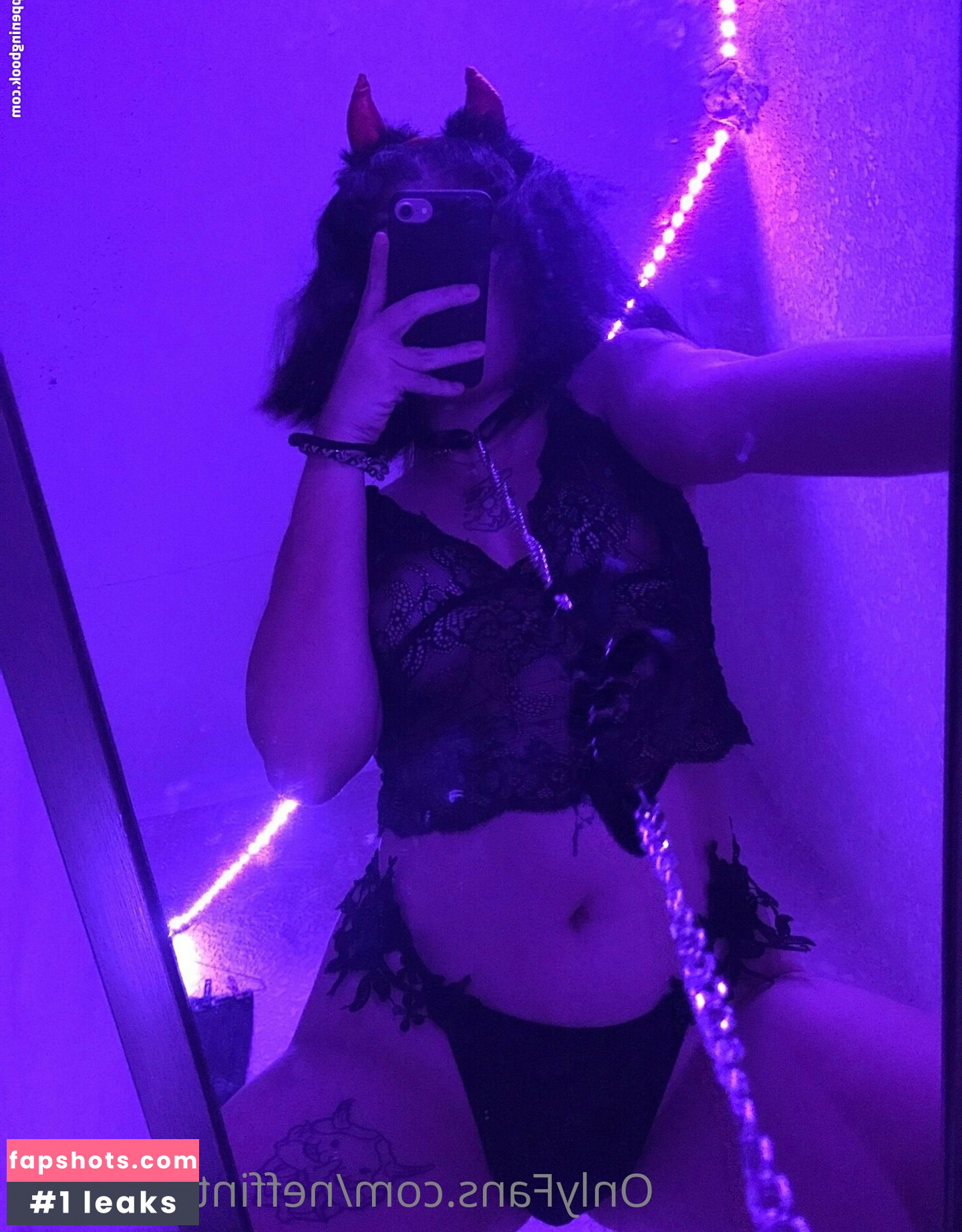 neffinthefranxx gallery photo #11