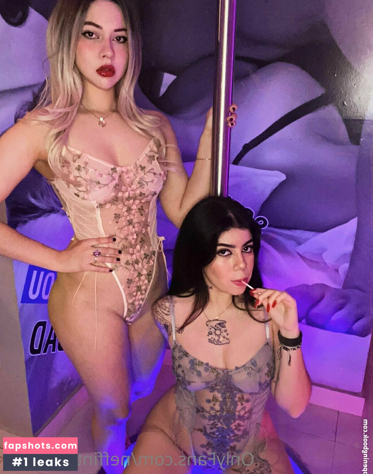 neffinthefranxx gallery photo #18