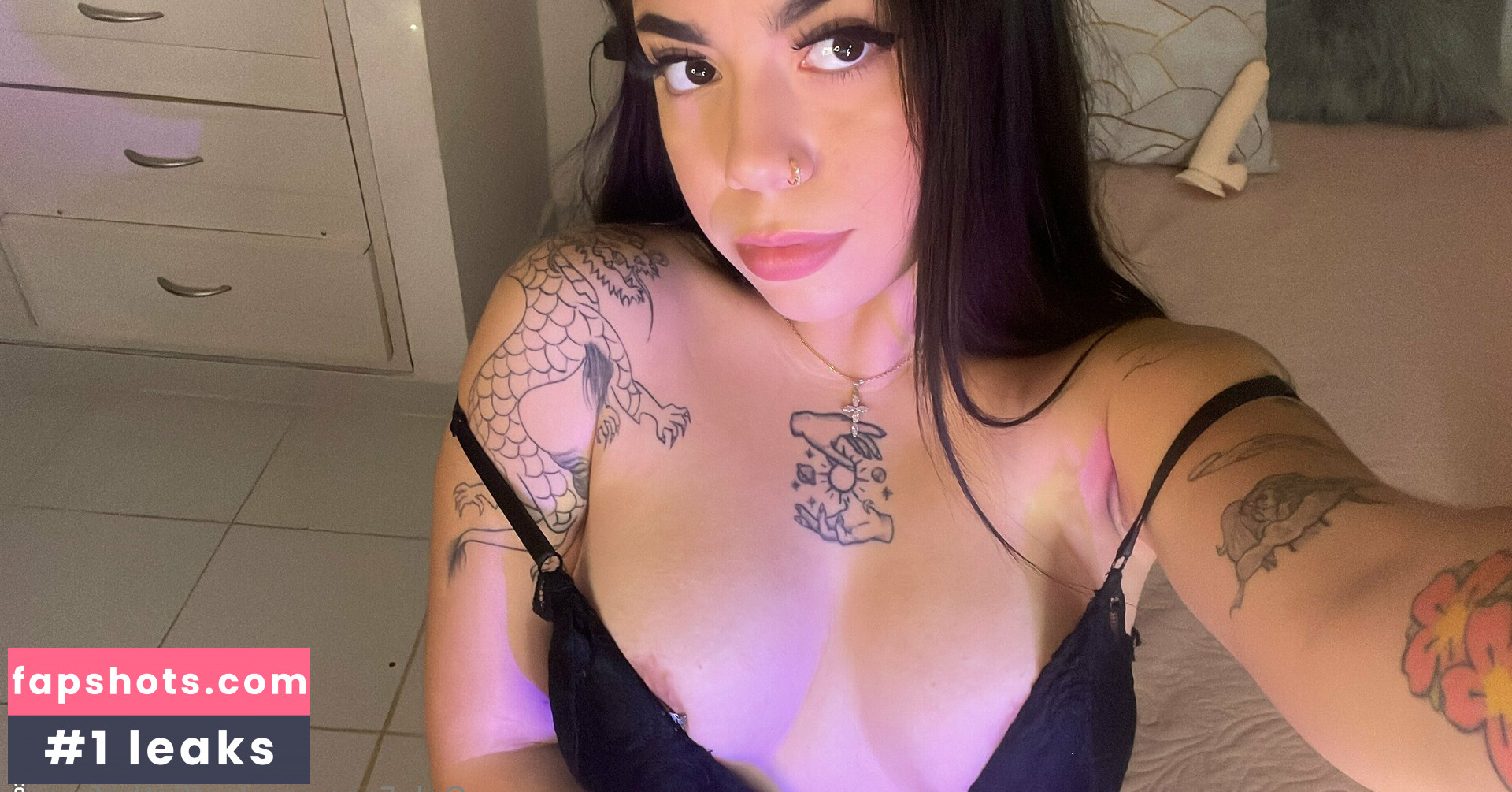 neffinthefranxx gallery photo #9