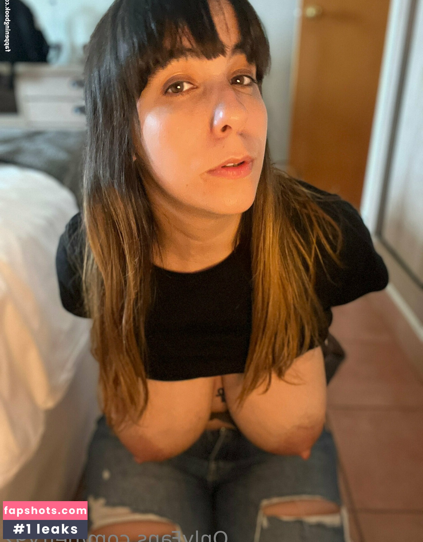 nefry92 Nude Leaks OnlyFans Photos #25 - LeakJerk