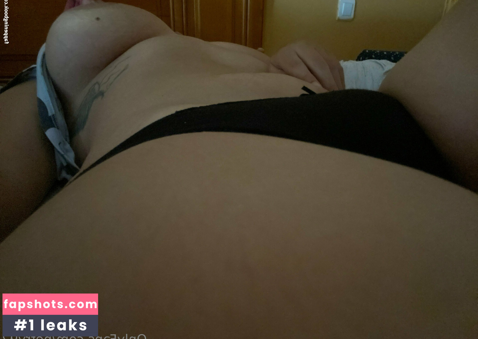 nefry92 Nude Leaks OnlyFans Photos #54 - LeakJerk