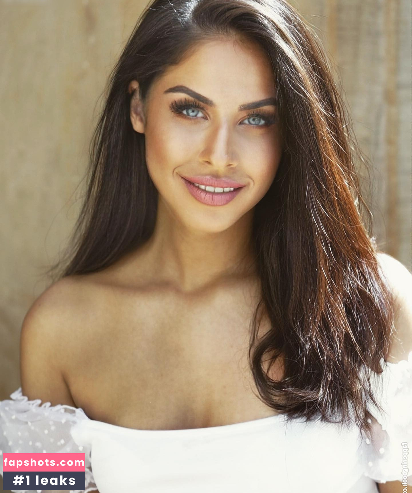 Negah Amiri gallery photo #8