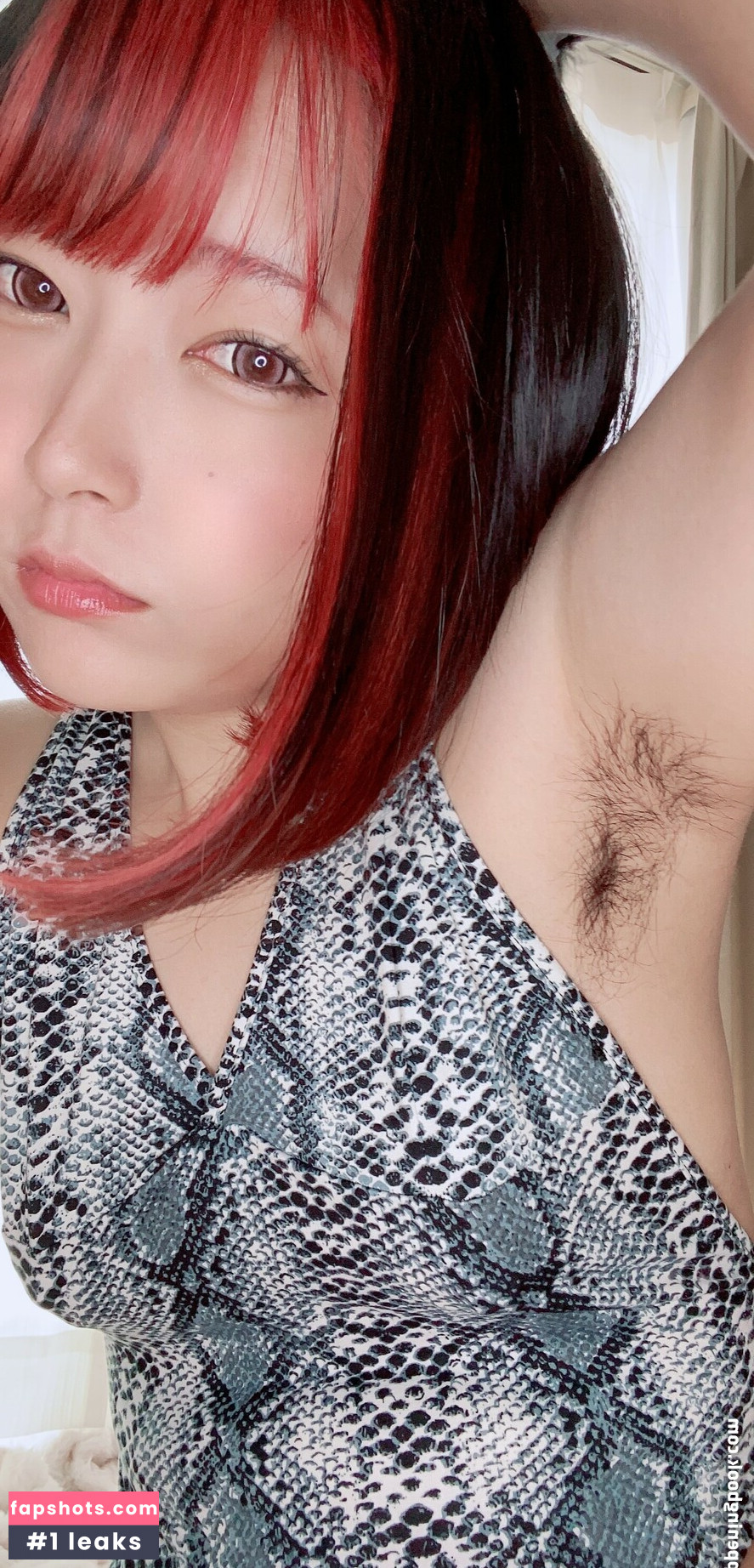 negion_ch Nahé úniky fotek pouze od fanoušků #24 - Fapshots