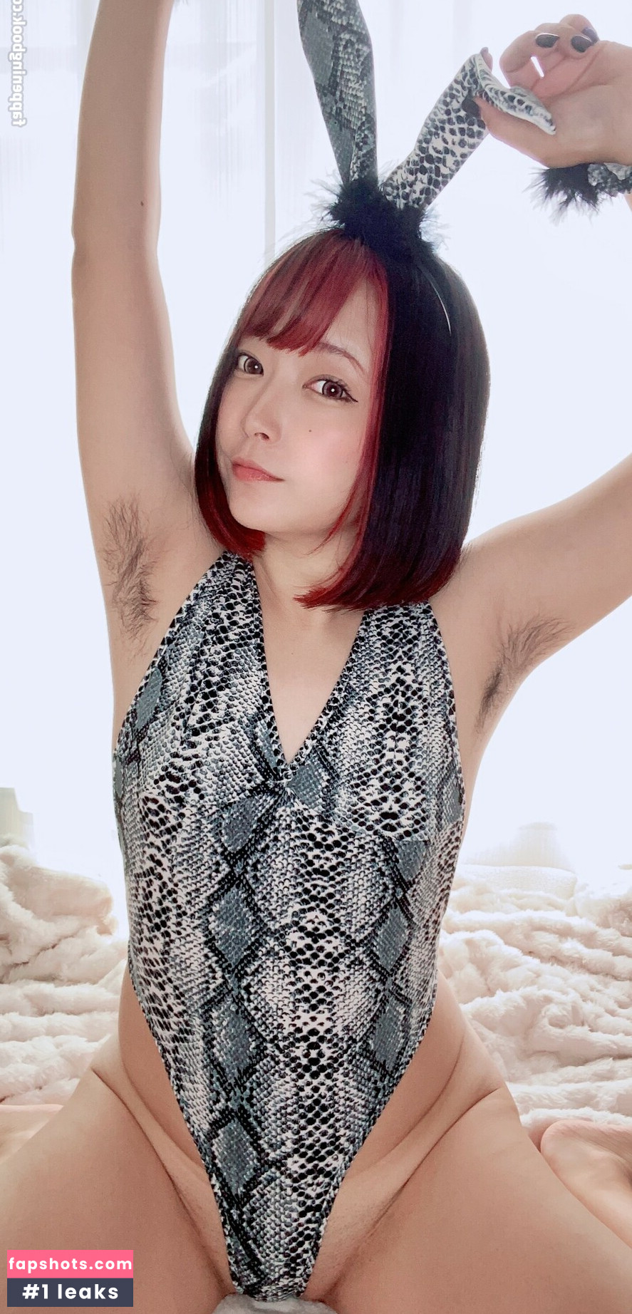 negion_ch Nahé úniky fotek pouze od fanoušků #26 - Fapshots