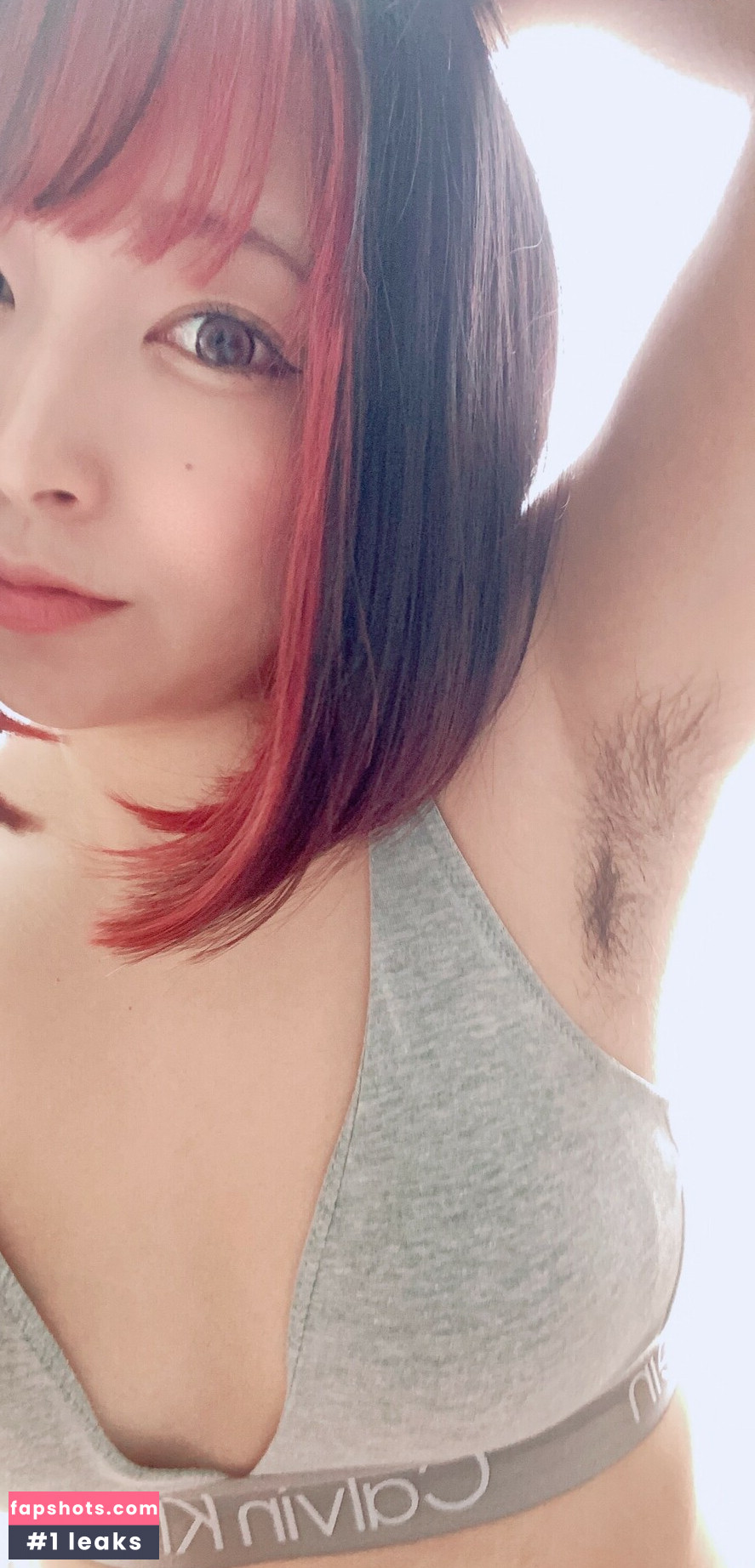 negion_ch Nahé úniky fotek pouze od fanoušků #29 - Fapshots