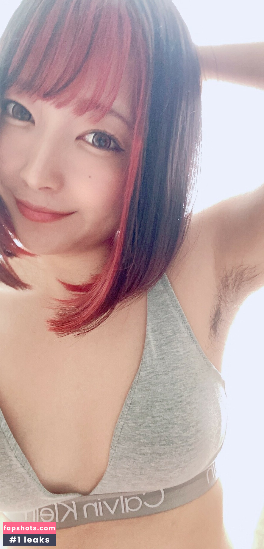 negion_ch nude babe gallery