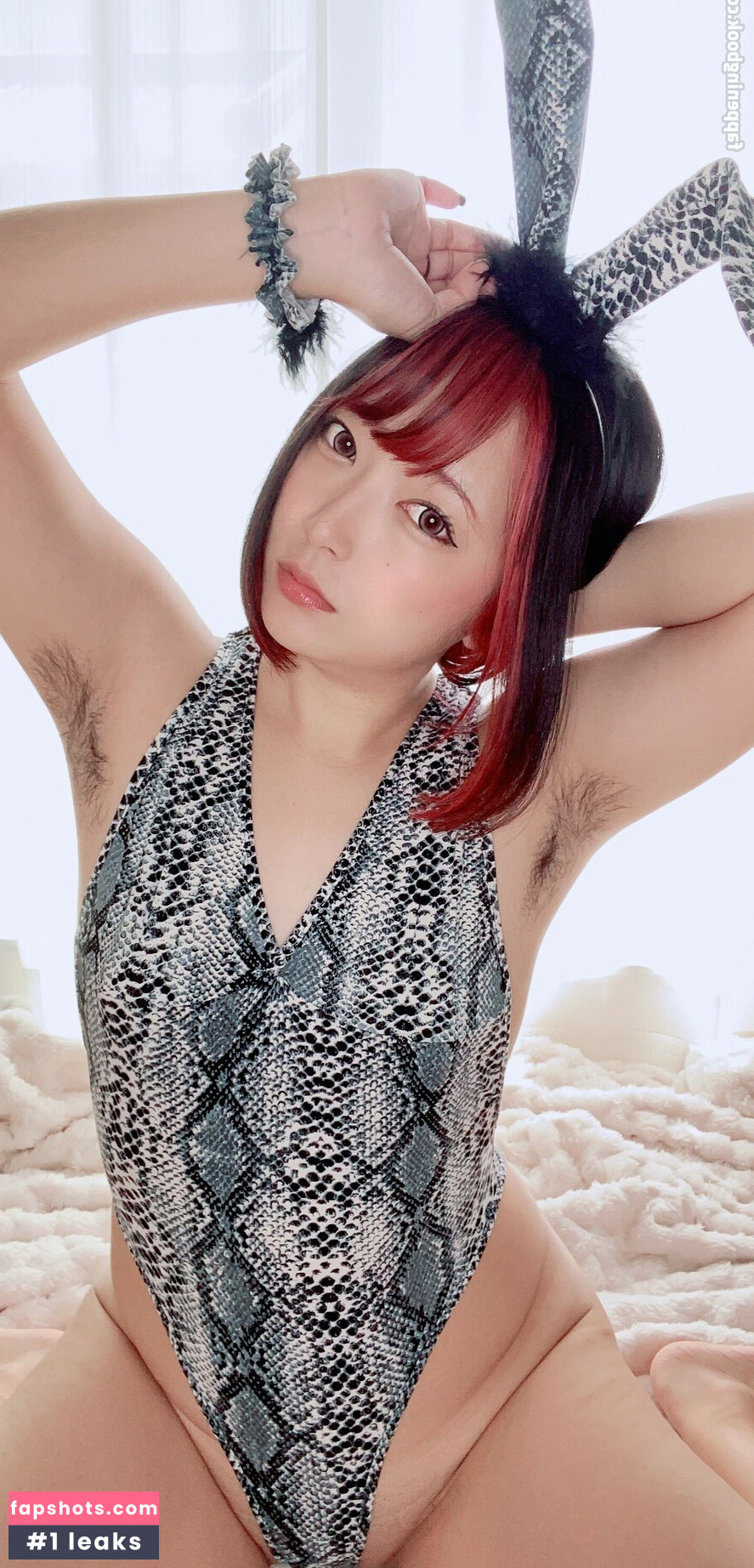 negion_ch Nahé úniky fotek pouze od fanoušků #35 - Fapshots