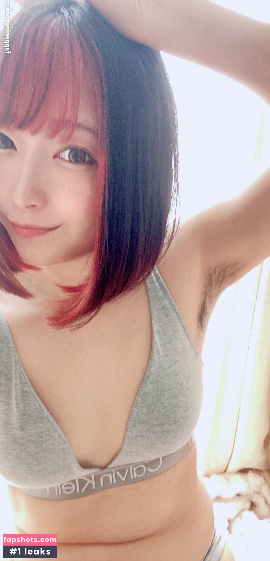 negion_ch Nahé úniky fotek pouze od fanoušků #36 - Fapshots