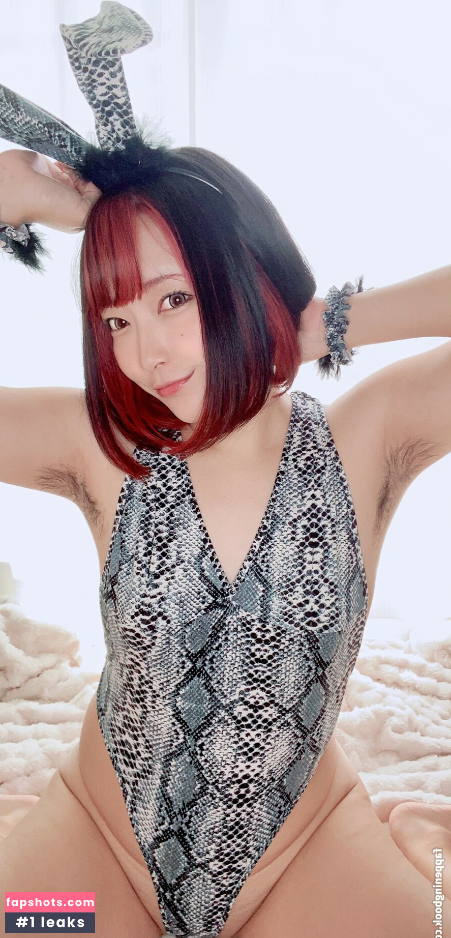 negion_ch Nahé úniky fotek pouze od fanoušků #39 - Fapshots