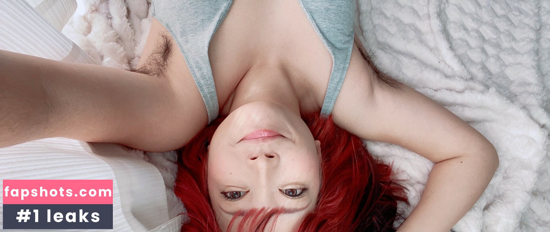 negion_ch Nahé úniky fotek pouze od fanoušků #41 - Fapshots