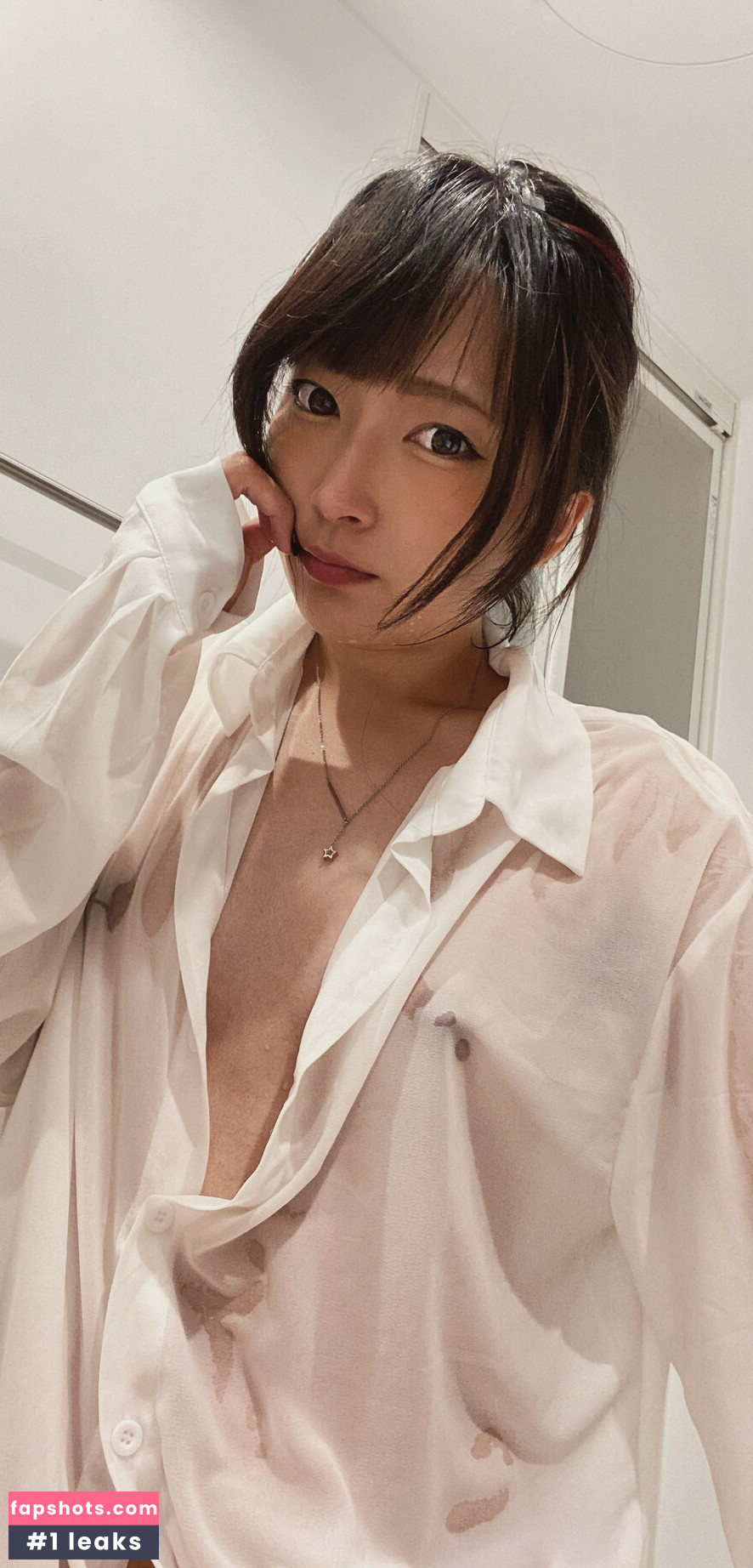 negion_ch Nahé úniky fotek pouze od fanoušků #47 - Fapshots