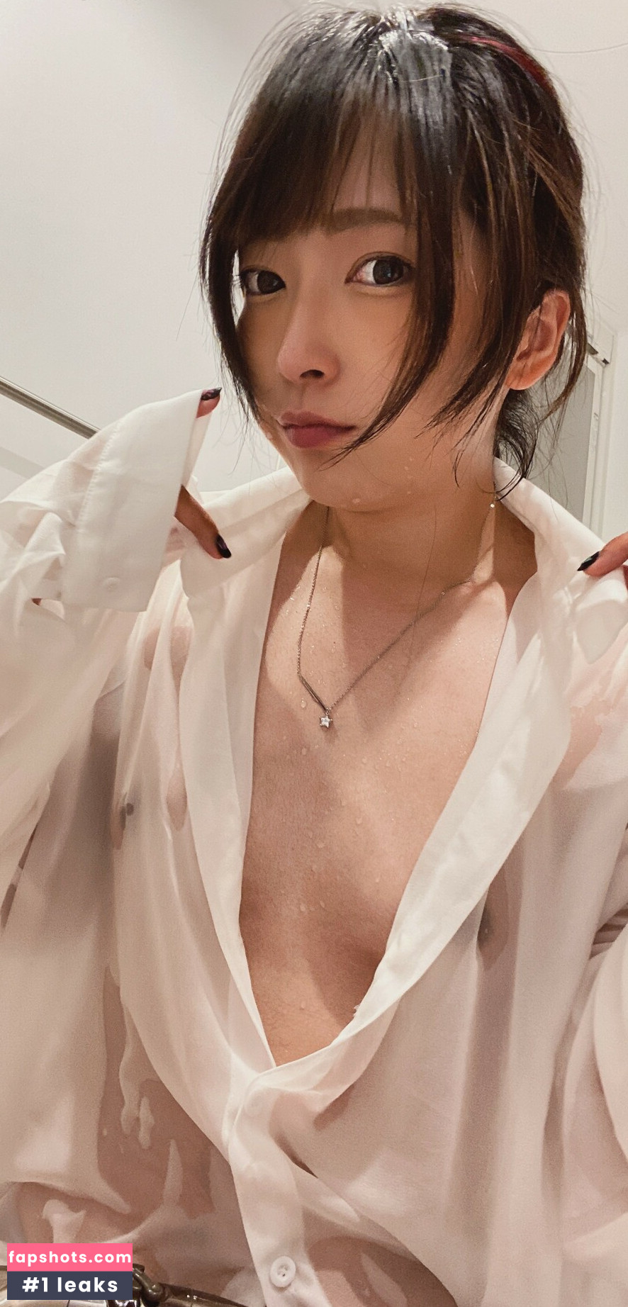 negion_ch Nahé úniky fotek pouze od fanoušků #48 - Fapshots