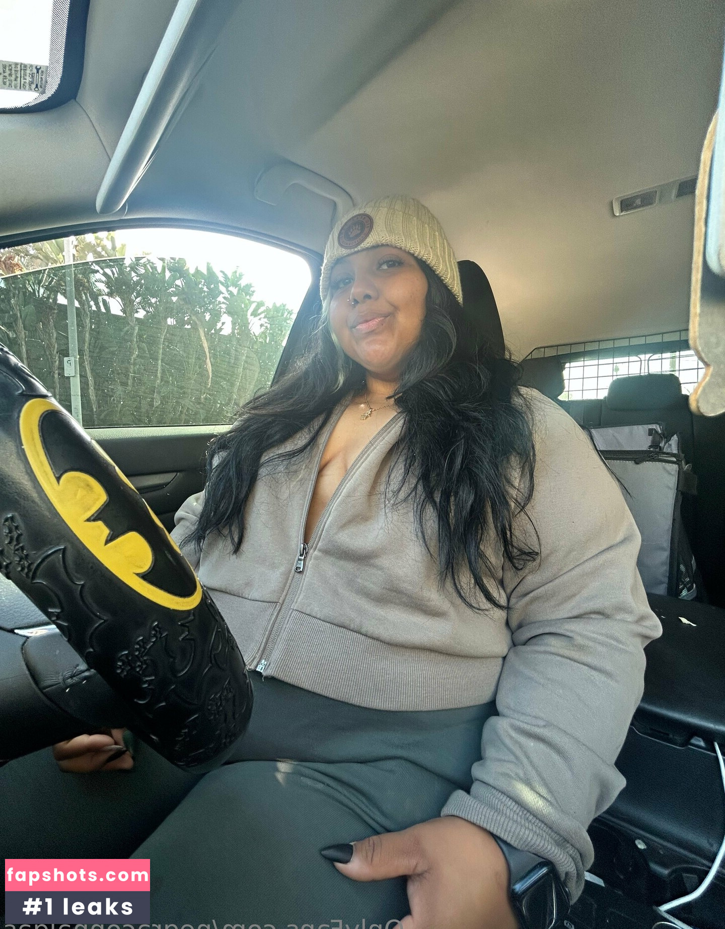 negraconnalgas Nude Leaks OnlyFans Photos #3 - LeakJerk