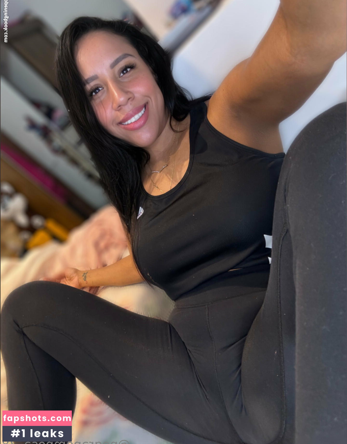 negrapomposa_28 gallery photo #11