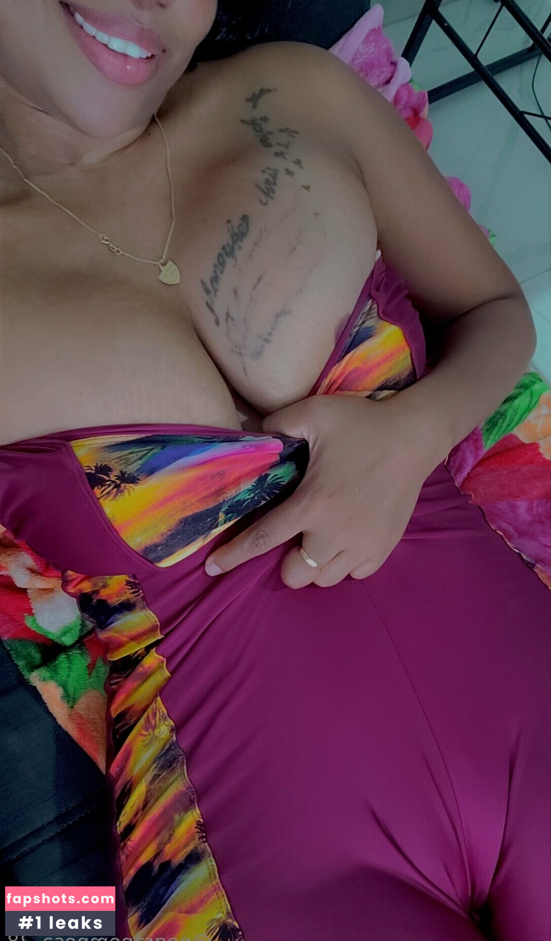 negrapomposa_28 gallery photo #12