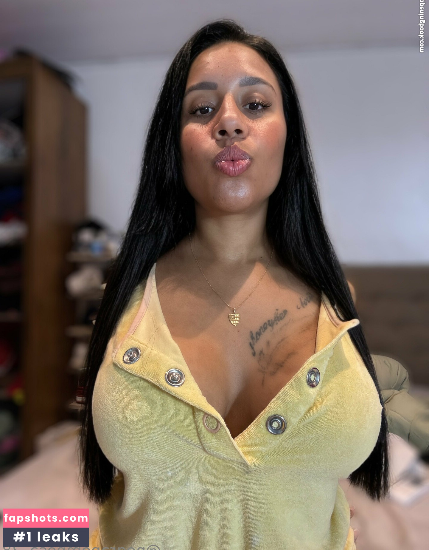 negrapomposa_28 gallery photo #4