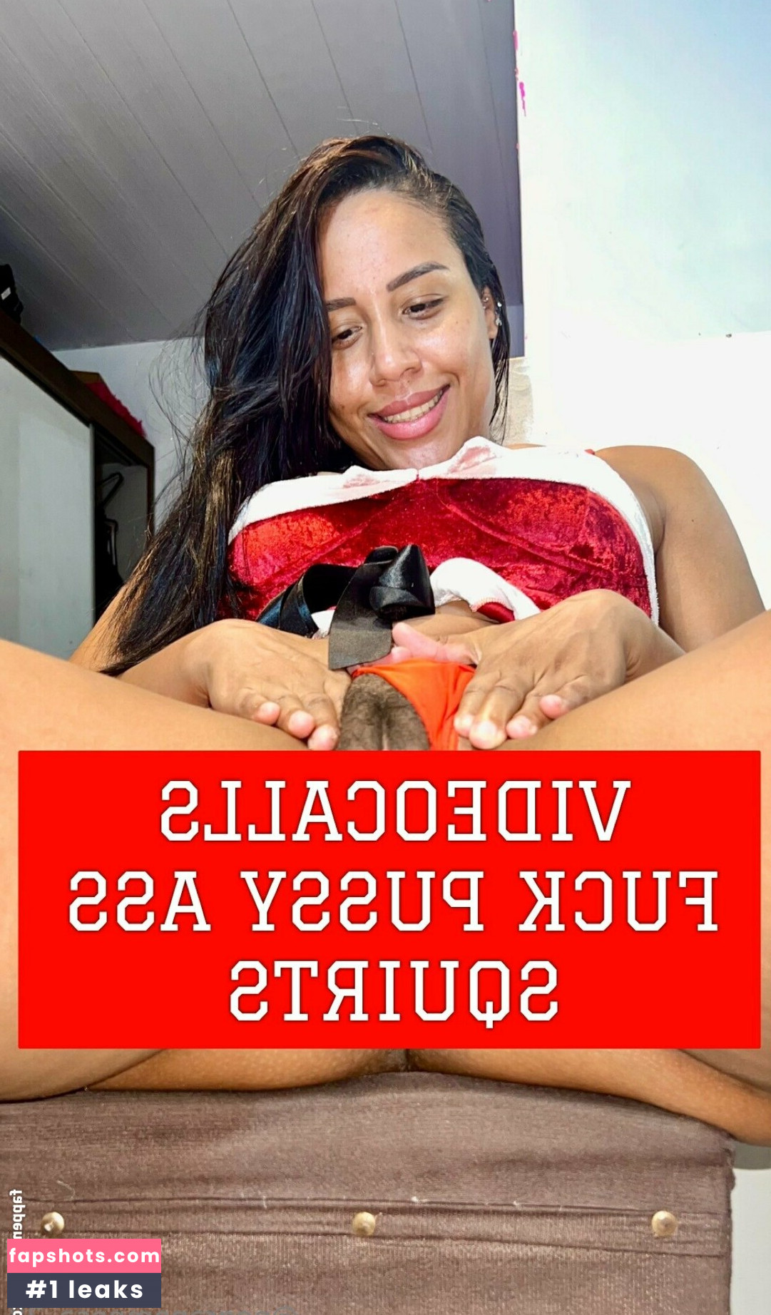 negrapomposa_28 gallery photo #40