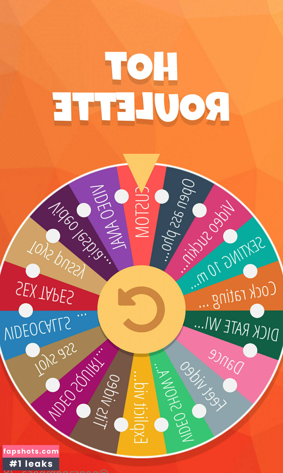 negrapomposa_28 gallery photo #46