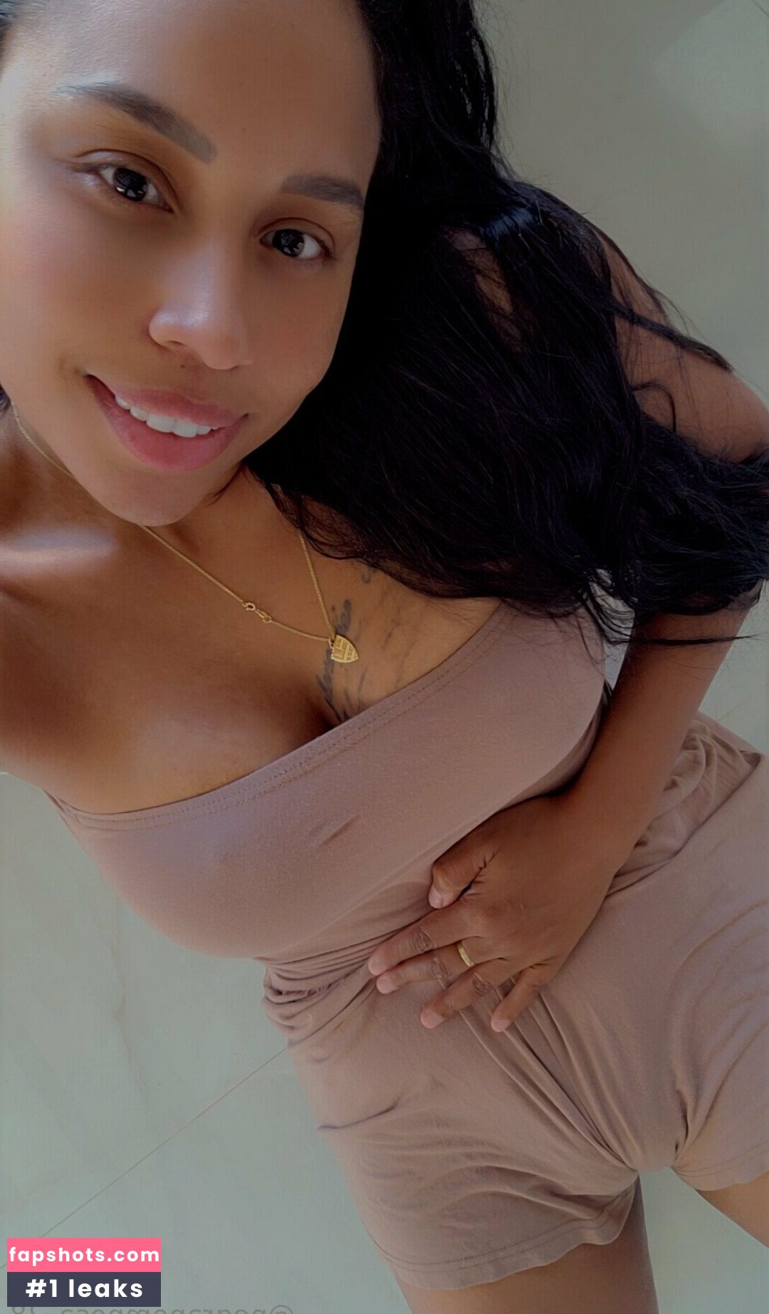 negrapomposa_28 gallery photo #6