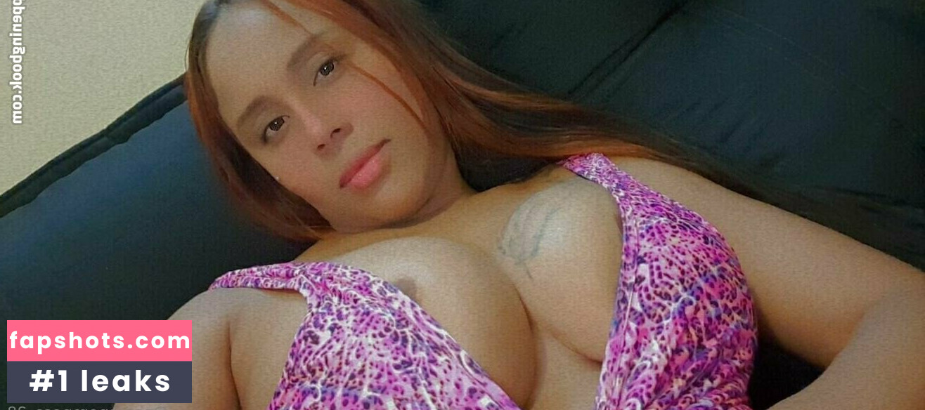 negrapomposa_28 gallery photo #57