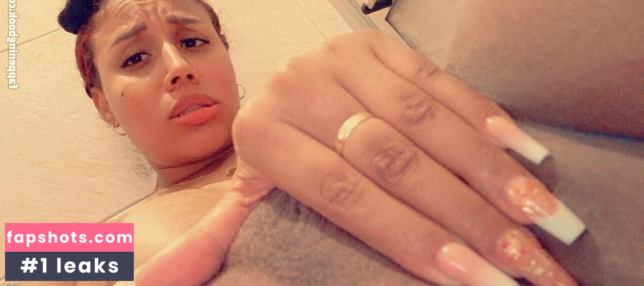 negrapomposa_28 gallery photo #67