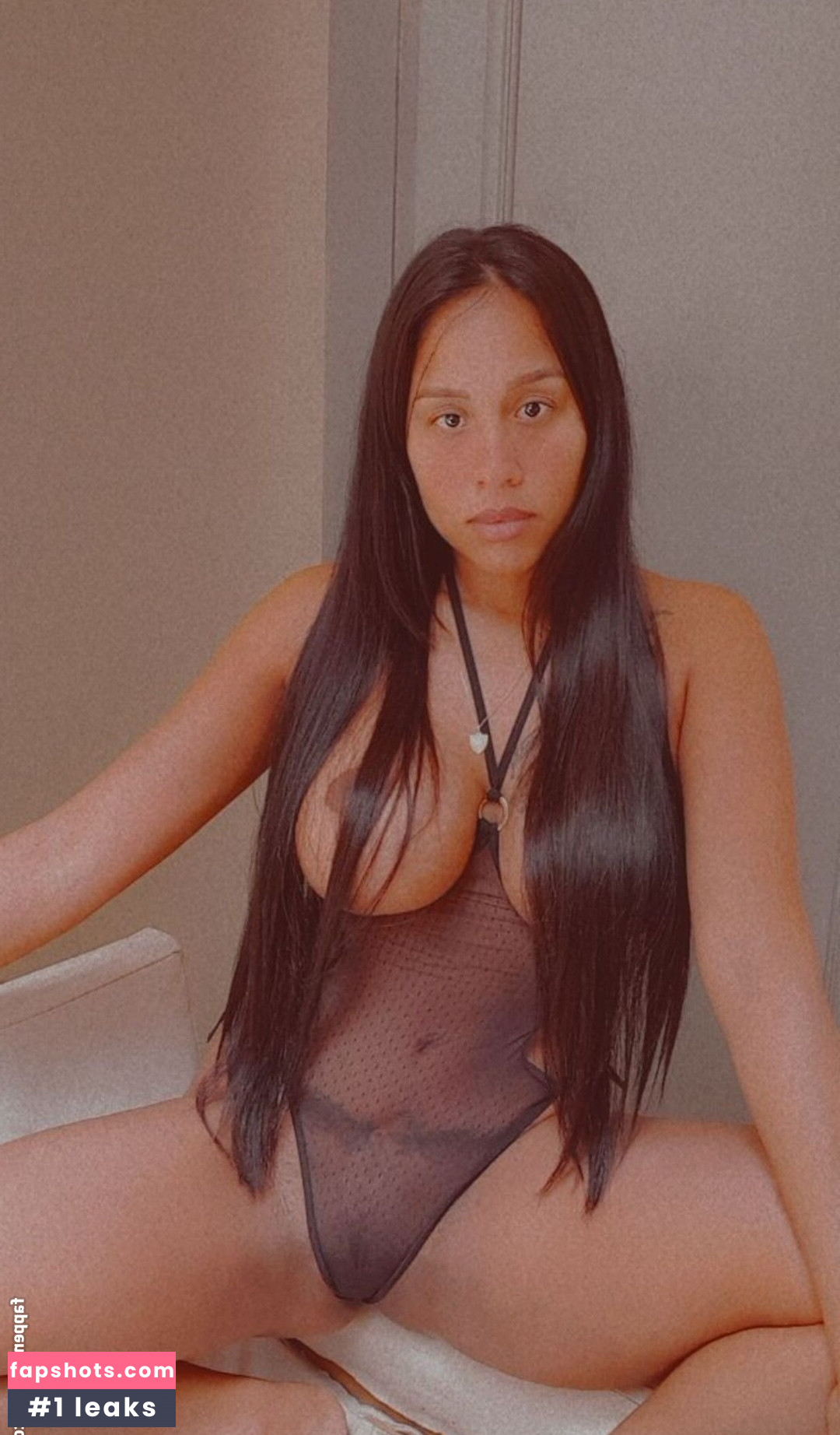 negrapomposa_30 Nude Leaks OnlyFans Photos #7 - LeakJerk