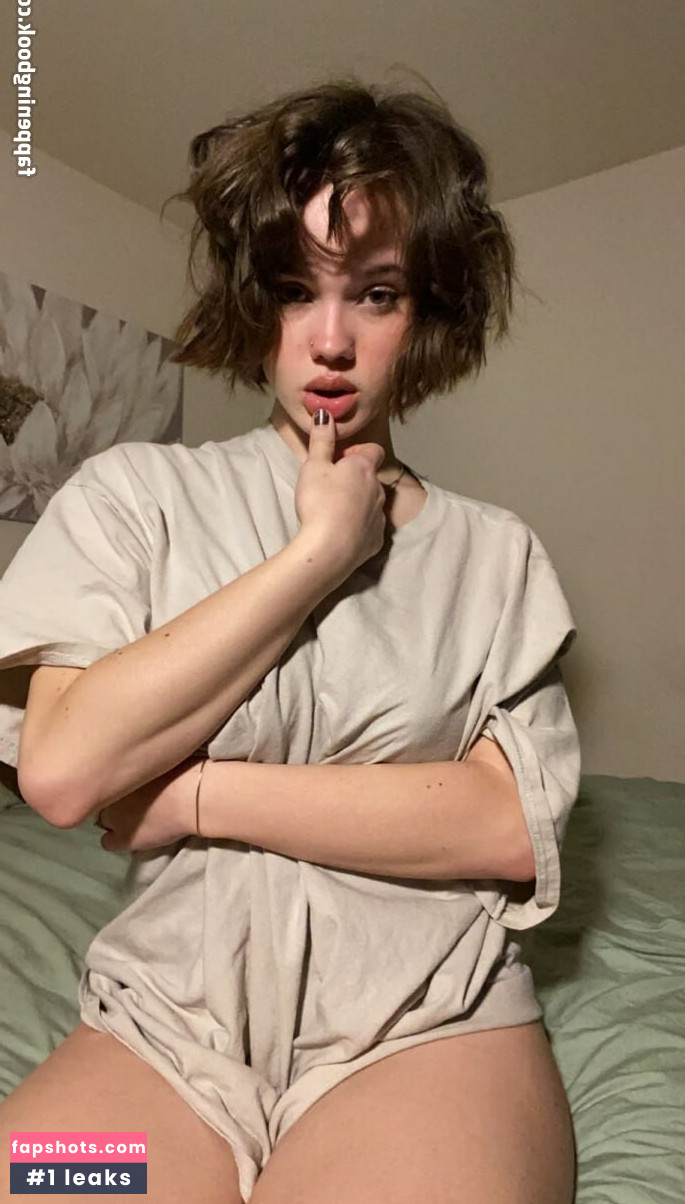 Negrita_Blanca gallery photo #10