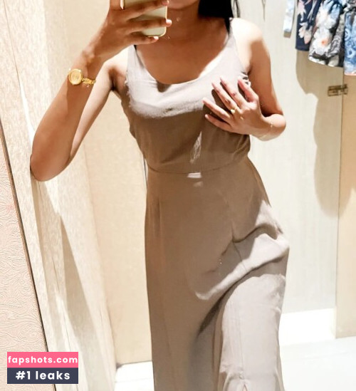 Neha Flex Nude Leaks OnlyFans - Fapshots