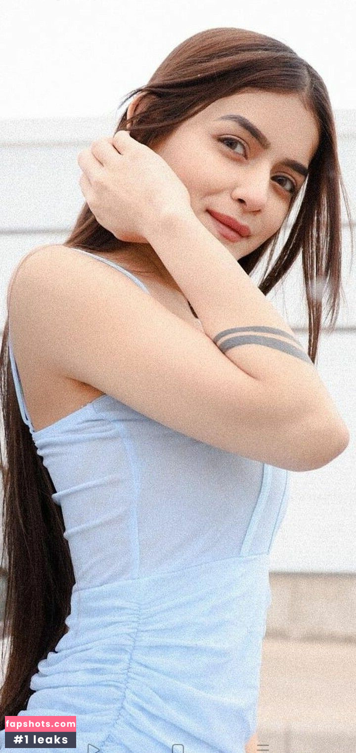 Neha Jethwani gallery photo #2