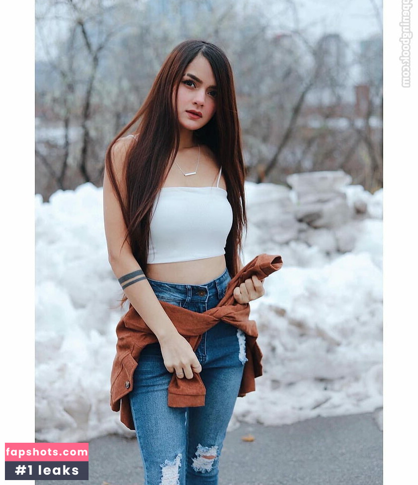 Neha Jethwani gallery photo #3