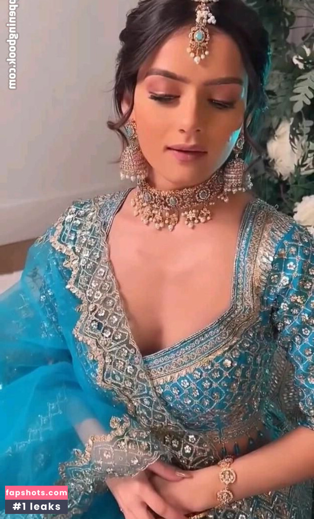 Neha Jethwani gallery photo #6