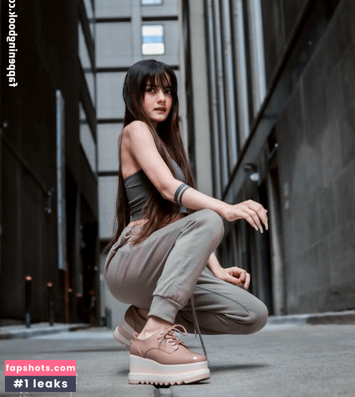 Neha Jethwani gallery photo #8