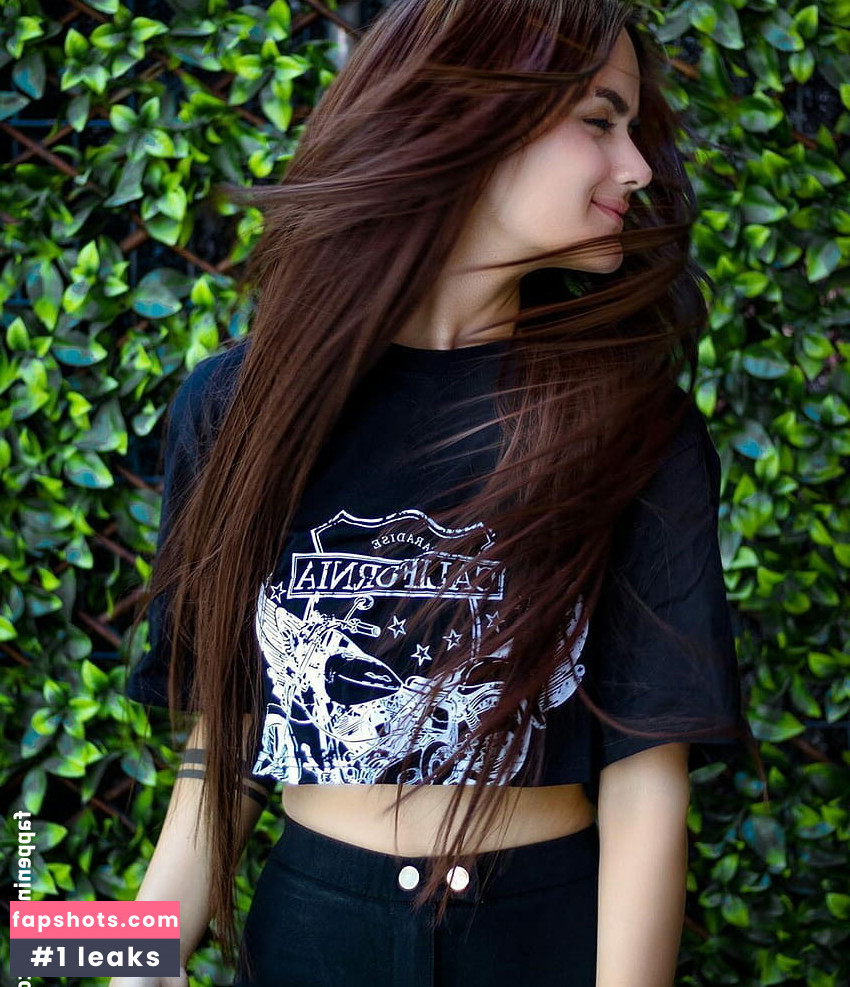 Neha Jethwani gallery photo #10