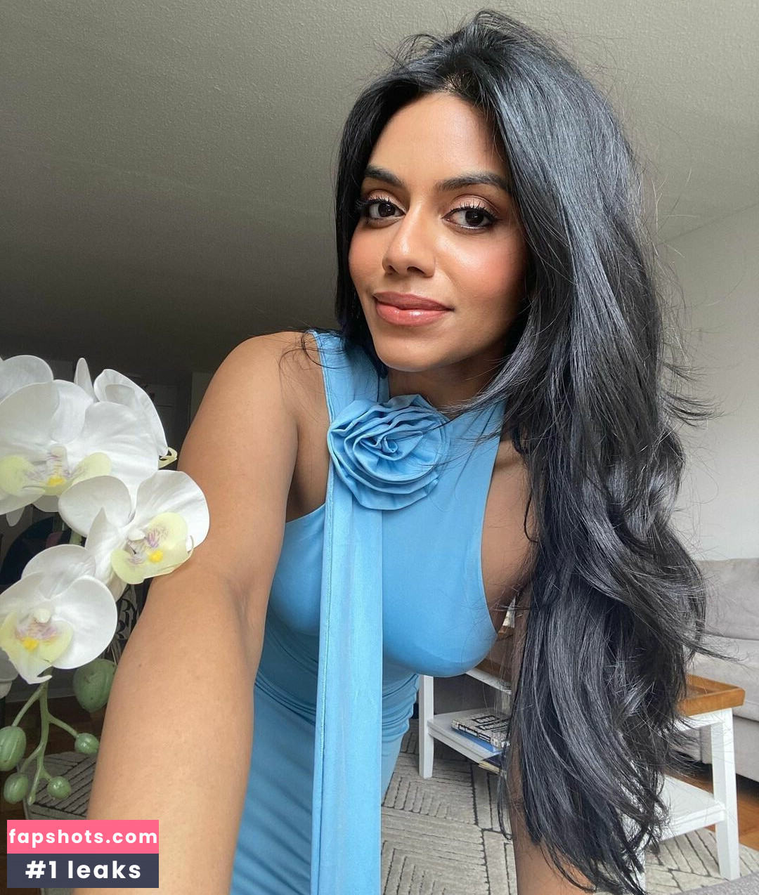 Neha Joy gallery photo #2